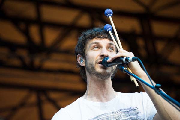 Gotye