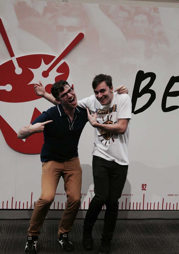 JJJ-Hottest-Launch.3