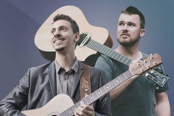 Van Andrea Valeri 2016