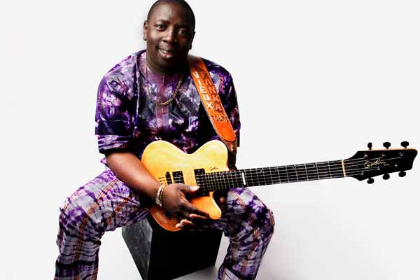 Vieux Farka Toure 12 12