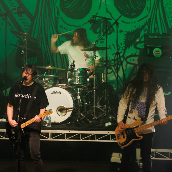 Violent Soho.3