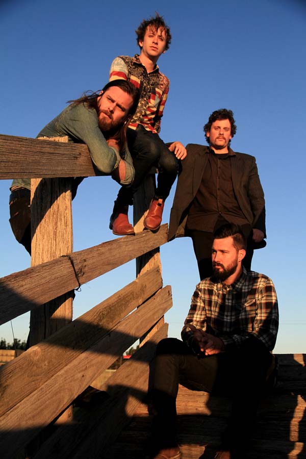 The-Wild-Comforts.2-01-15