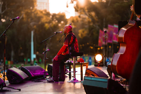 Archie Roach.2