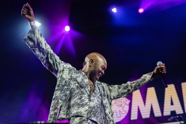 Seun Kuti Egypt 80 credit Morgan Sette