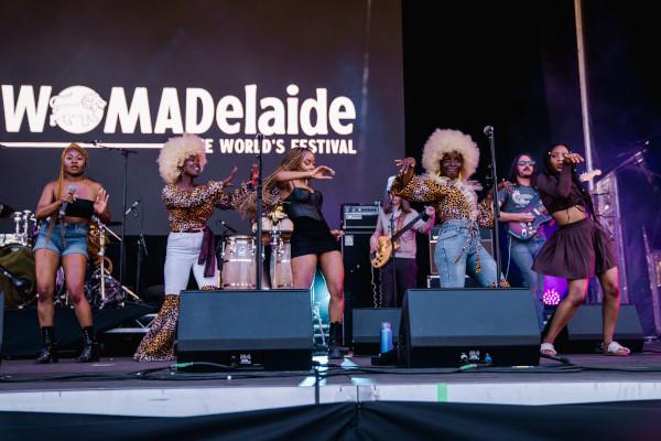 WITCH Sampa The Great credit Saige Prime