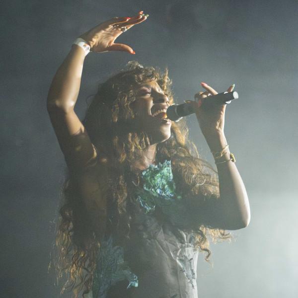 Charlotte Adigery credit Morgan Sette