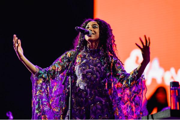 Corinne Bailey Rae credit Saige Prime