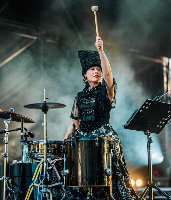 Dakha Brakha credit Saige Prime