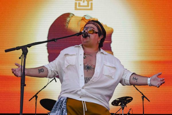 Moju credit Jack Fenby