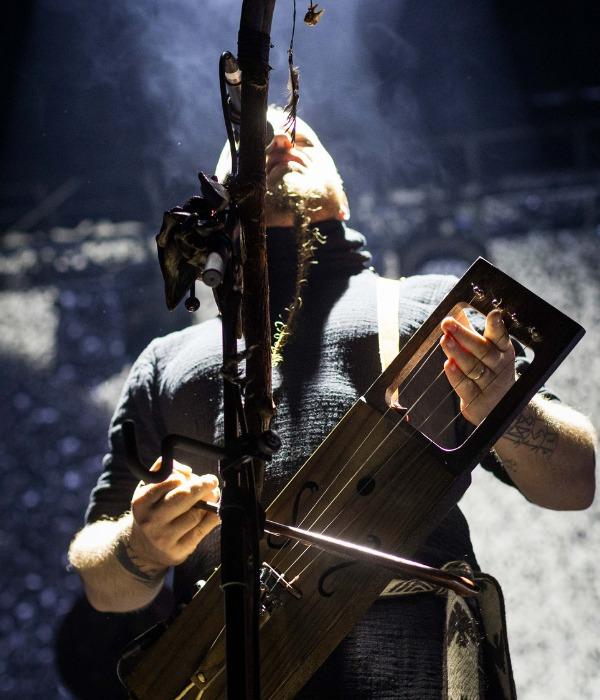 Wardruna.4