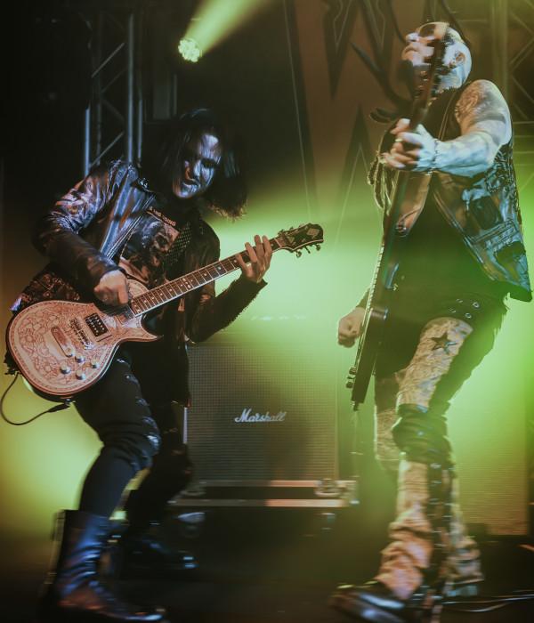 Wednesday 13.2