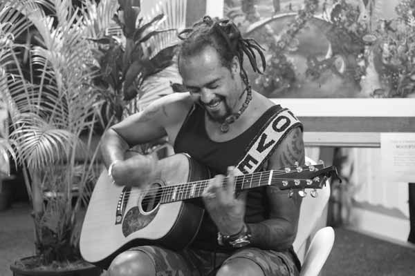 Franti