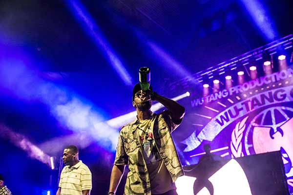Wu Tang Clan.3