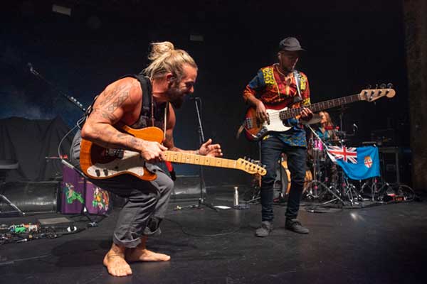 Xavier Rudd.2