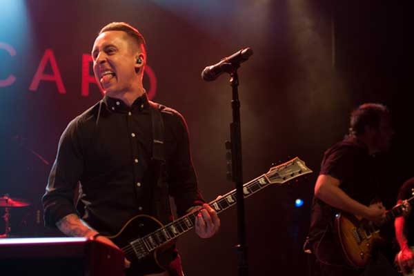 Yellowcard.2