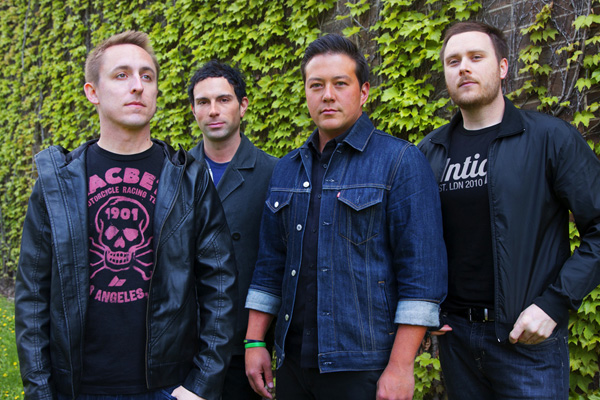 Yellowcard-2-12.14