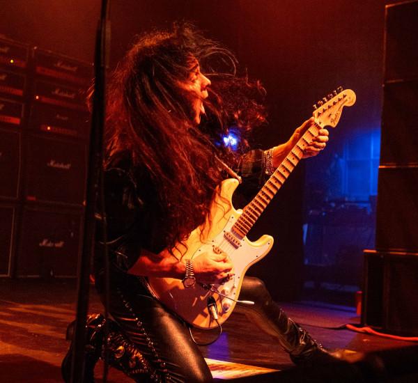 Yngwie Malmsteen.2