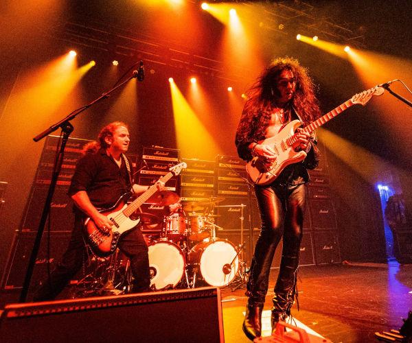Yngwie Malmsteen.3