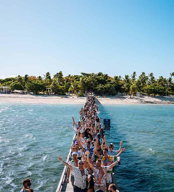 Your Paradise Fiji 2023 1