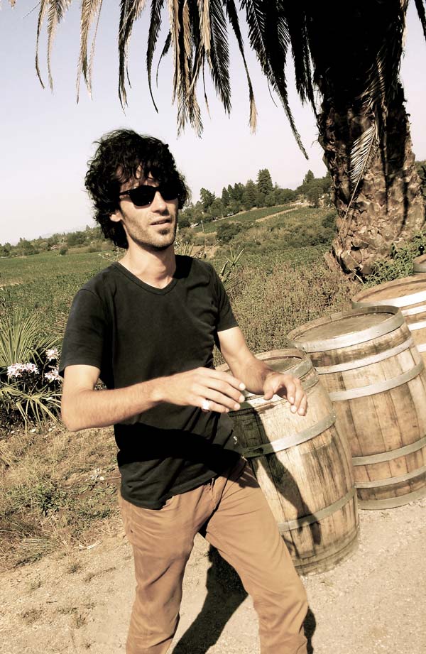 Youri-Defrance.2-14-12