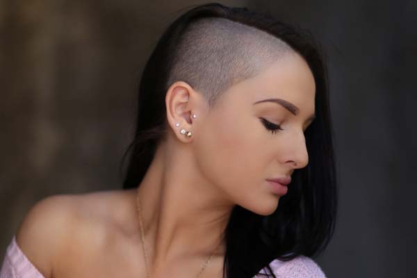 Zia Diamond.2