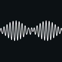 Arctic-Monkeys
