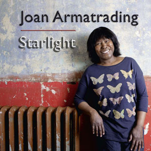 Armatrading-Starlight-CDcov