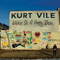 Kurt-Vile