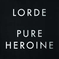 Lorde