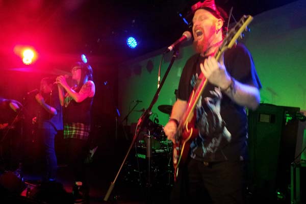 Ear Candy 12.2.03 16