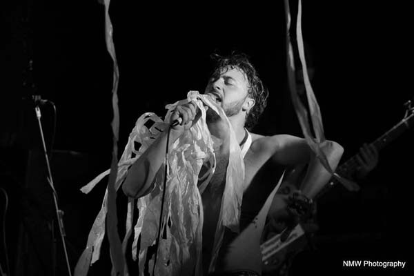 Ear Candy 12.3.03 16