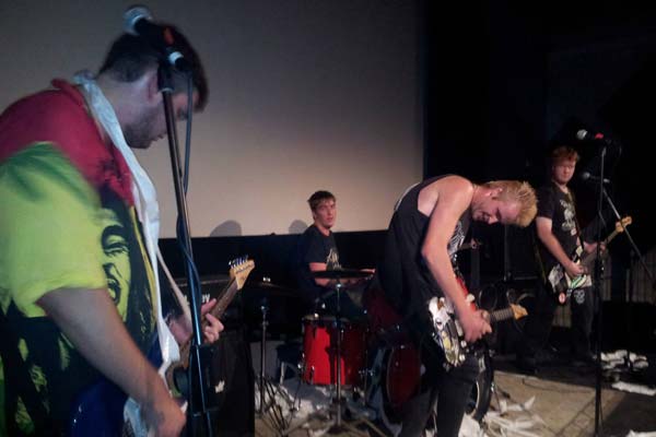 Ear Candy 12.5.03 16