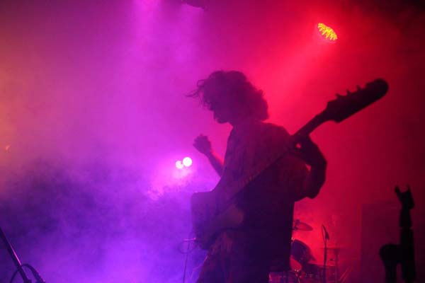 Ear Candy 12.7.03 16