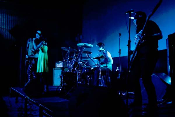 Ear Candy 12.9.03 16