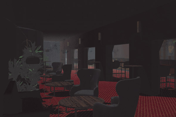 What's Golden.2 7 19