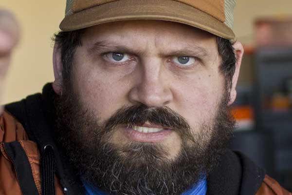 AaronDraplin1 15 06