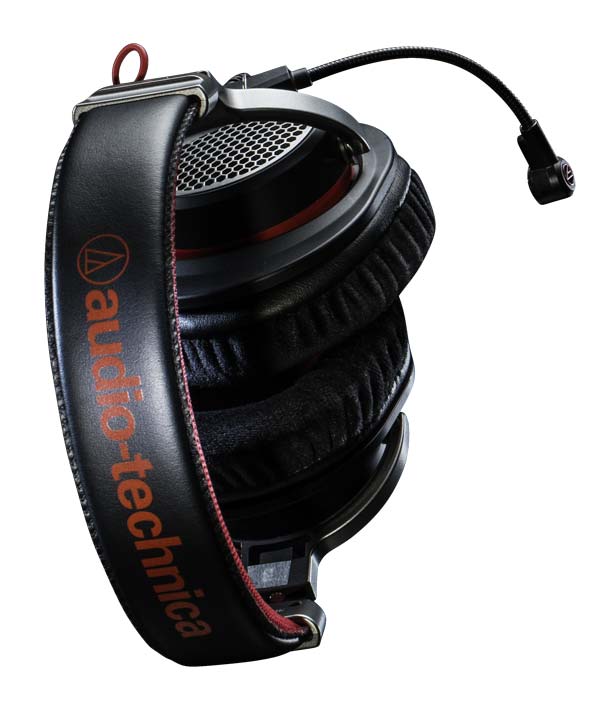 Audio-Technica-PDG1.2