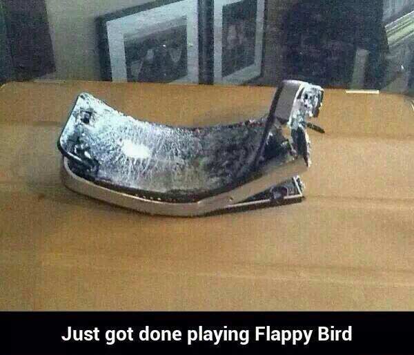 Flappy-Bird-22