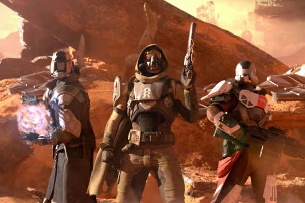 Destiny1