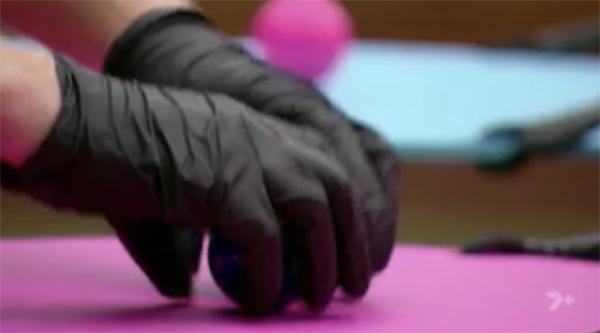 MysteriousHands BB20