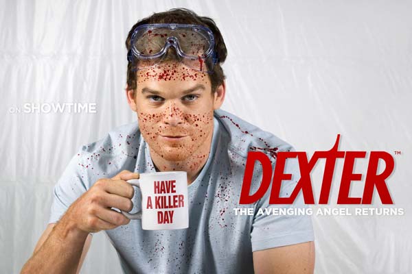 Dexter
