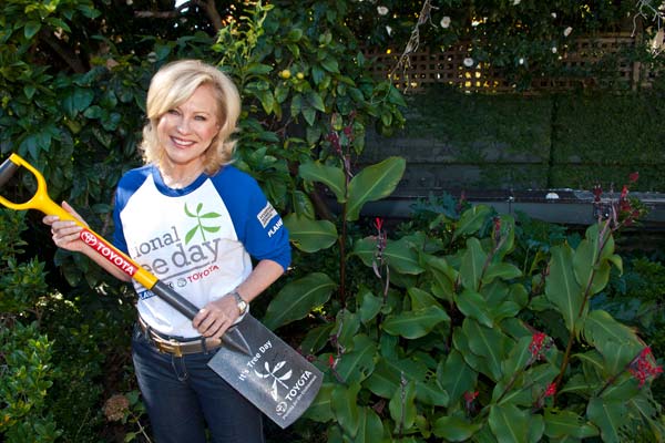 Kerri-Anne-Kennerley