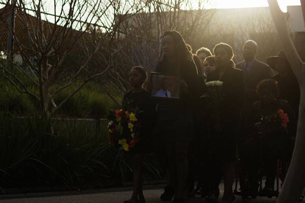 ShakespeareRepublic1