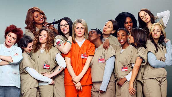 OrangeIsTheNewBlack