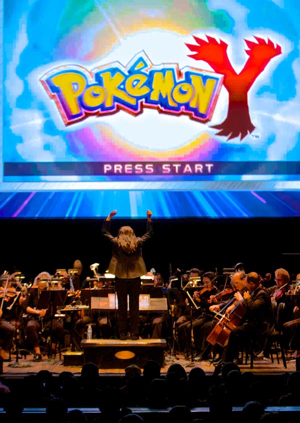 Pokemon Conductor1