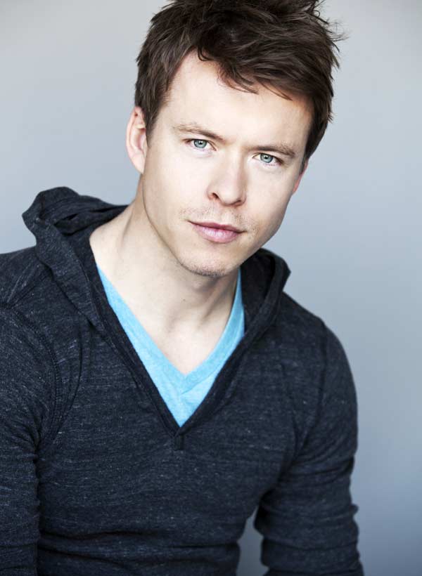 Todd Lasance 2