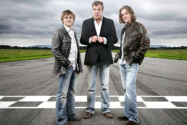 Top-Gear-01-15