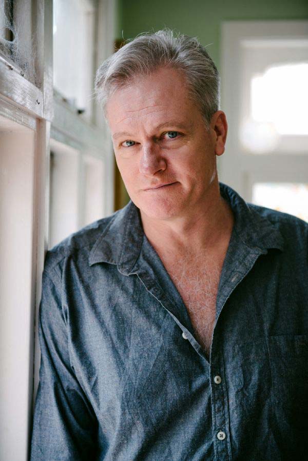 William McInnes.2