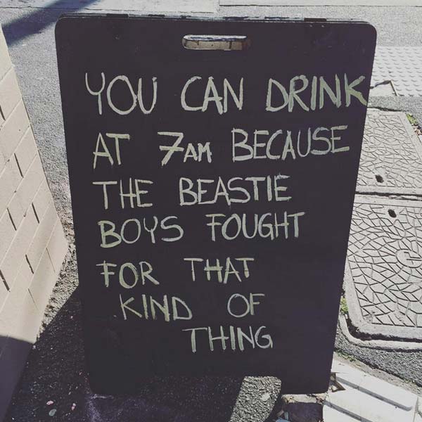 2015 CBOA honmention judges