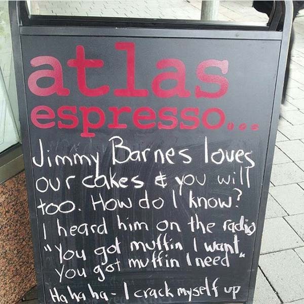 2015 CBOA pop choice